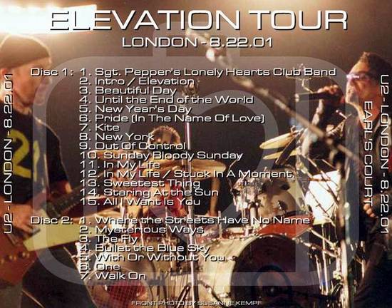 2001-08-22-London-ElevationTourLondon-Back.jpg